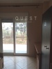 https://www.questrealty.gr/images/properties/24448443.jpg