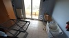 https://www.questrealty.gr/images/properties/118443347.jpg