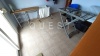 https://www.questrealty.gr/images/properties/118447617.jpg