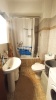 https://www.questrealty.gr/images/properties/118483198.jpg