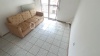 https://www.questrealty.gr/images/properties/118825493.jpg