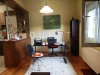 https://www.questrealty.gr/images/properties/118847979.jpg