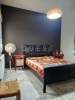 https://www.questrealty.gr/images/properties/118858428.jpg