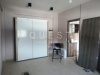 https://www.questrealty.gr/images/properties/211749684.jpg