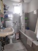 https://www.questrealty.gr/images/properties/111301162.jpg