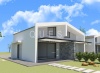 https://www.questrealty.gr/images/properties/111662923.jpg