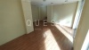 https://www.questrealty.gr/images/properties/117603886.jpg