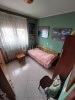 https://www.questrealty.gr/images/properties/117626316.jpg