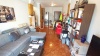https://www.questrealty.gr/images/properties/118421628.jpg