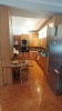 https://www.questrealty.gr/images/properties/118421919.jpg
