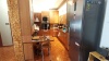 https://www.questrealty.gr/images/properties/118422683.jpg