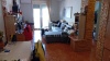 https://www.questrealty.gr/images/properties/118422944.jpg