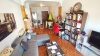 https://www.questrealty.gr/images/properties/118424530.jpg