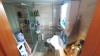 https://www.questrealty.gr/images/properties/11842588.jpg