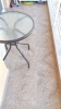 https://www.questrealty.gr/images/properties/118426425.jpg