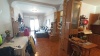 https://www.questrealty.gr/images/properties/118427164.jpg