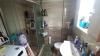 https://www.questrealty.gr/images/properties/118427407.jpg