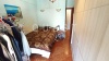 https://www.questrealty.gr/images/properties/118428000.jpg