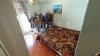 https://www.questrealty.gr/images/properties/118428197.jpg