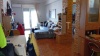 https://www.questrealty.gr/images/properties/118428629.jpg