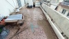 https://www.questrealty.gr/images/properties/118461456.jpg
