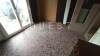 https://www.questrealty.gr/images/properties/118462498.jpg