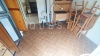 https://www.questrealty.gr/images/properties/11846293.jpg
