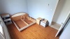 https://www.questrealty.gr/images/properties/118463028.jpg