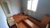 https://www.questrealty.gr/images/properties/118464411.jpg