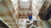 https://www.questrealty.gr/images/properties/118464664.jpg