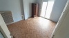https://www.questrealty.gr/images/properties/118465041.jpg