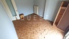 https://www.questrealty.gr/images/properties/118465328.jpg
