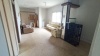 https://www.questrealty.gr/images/properties/118467933.jpg