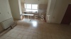 https://www.questrealty.gr/images/properties/118632047.jpg