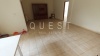 https://www.questrealty.gr/images/properties/118632482.jpg