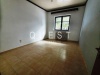 https://www.questrealty.gr/images/properties/118632770.jpg