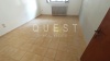 https://www.questrealty.gr/images/properties/118633108.jpg