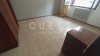 https://www.questrealty.gr/images/properties/118634351.jpg