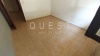https://www.questrealty.gr/images/properties/118634727.jpg