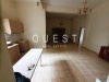 https://www.questrealty.gr/images/properties/11863483.jpg