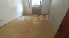 https://www.questrealty.gr/images/properties/118635734.jpg