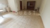 https://www.questrealty.gr/images/properties/11863610.jpg