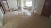 https://www.questrealty.gr/images/properties/118637811.jpg