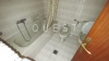https://www.questrealty.gr/images/properties/118638178.jpg