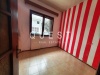 https://www.questrealty.gr/images/properties/118638405.jpg