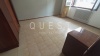 https://www.questrealty.gr/images/properties/118638592.jpg