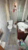 https://www.questrealty.gr/images/properties/118712102.jpg