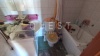https://www.questrealty.gr/images/properties/118712680.jpg