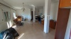 https://www.questrealty.gr/images/properties/118714157.jpg