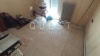 https://www.questrealty.gr/images/properties/118718331.jpg